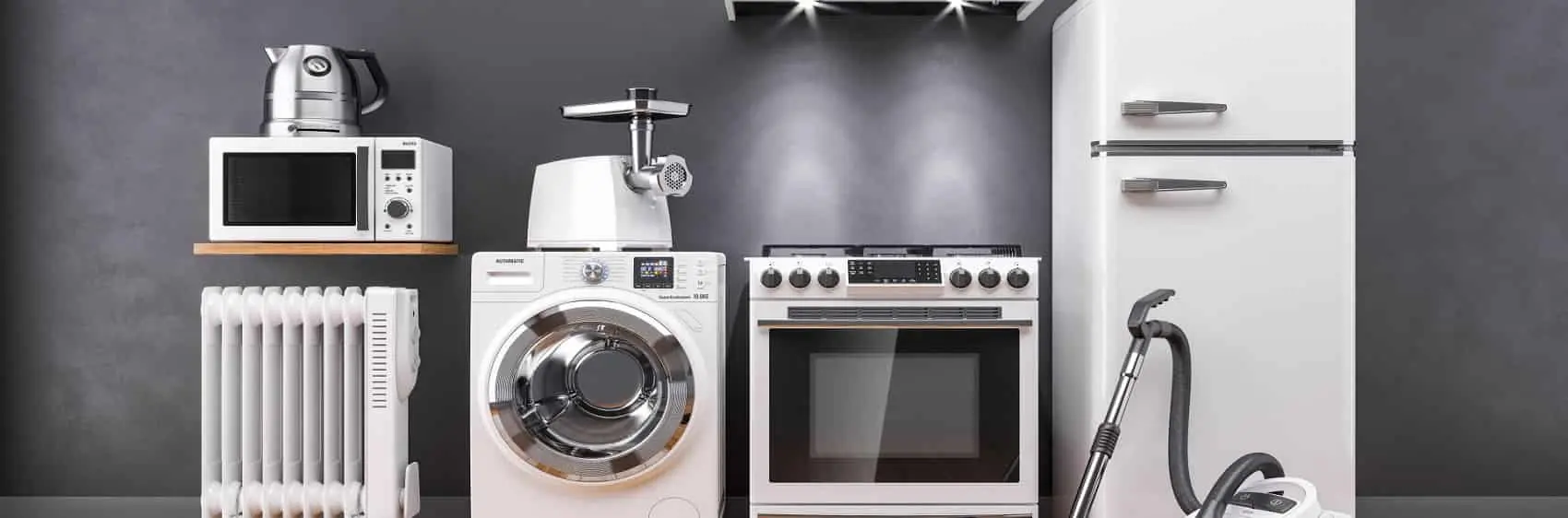 Aralık Protherm Kombi Servisi